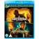 National Treasure 1 & 2 Double Pack [Blu-ray] [Region Free]